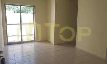 Imagem 3: APTO 3 DORMITÓRIO - TÉRREO - JÁ INCLUSO TAXA CONDOMINIAL