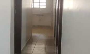 Imagem 2: Casa em Brazlândia, 3 quartos