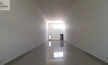 Imagem 2: Salão comercial Tucuruvi