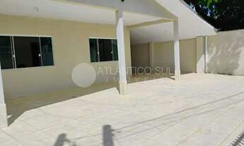 Imagem 2: Casa à venda com 06 quartos, Praia de Leste, PONTAL DO PARANA - PR