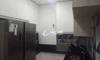 Imagem 3: APARTAMENTO LOCAÇÃO ITAQUERA