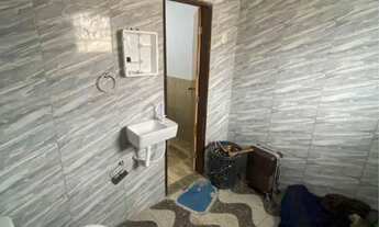 Imagem 6: Vendo casa no jurunas. Lv