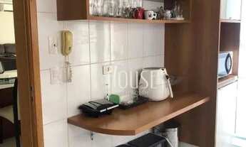 Imagem 14: Casa com 4 dormitórios à venda, 245 m² por R$ 1.500.000,00 - Condomínio Real Villas Europa