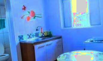 Imagem 5: Casa com 4 dormitórios e 2 banheiros de 101m²