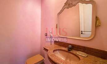 Imagem 7: Linda Casa Diferenciada em Condomínio exclusivo