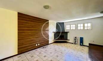 Imagem 4: Casa com 2 suítes, 140m² para Locação por R$ 4.400 - Parque do Ingá - Teresópolis/RJ codig