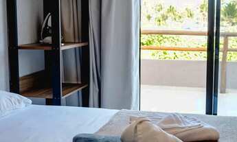 Imagem 3: Lindo duplex em condominio na codade de Milagres