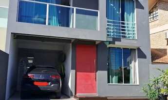 Imagem 2: Casa com 4 dormitórios à venda, 165 m² por R$ 3.100.000,00 - Campeche - Florianópolis/SC