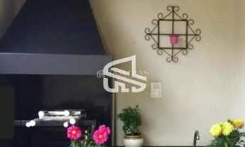 Imagem 2: Apartamento - Aclimação - São Paulo/SP