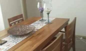 Imagem 2: Cobertura com 5 quartos à venda, 221,42m² - Praia do Morro