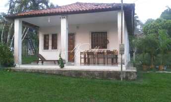 Imagem 3: FAZENDA RURAL em Valença - BA, Valença