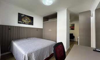 Imagem 5: Apartamento em Victor Konder - Blumenau