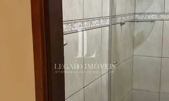 Imagem 7: Casa com 2 quartos, Jardim Mirabel - Goiânia