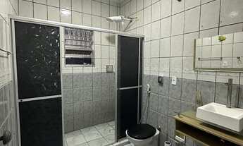 Imagem 5: Sobrado 3 dorm individual