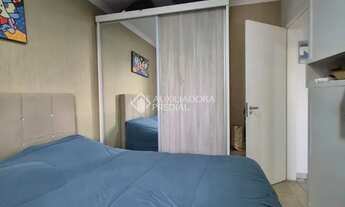 Imagem 9: Apartamento Fatto Figueira 2 dormitórios no Centro - São Bernardo do Campo