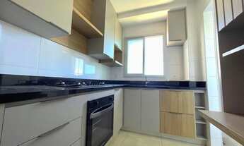 Imagem 5: Apartamento à venda, 2 quartos, 1 suíte, 2 vagas, Liberdade - Belo Horizonte/MG