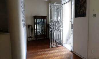 Imagem: Casa com 3 quartos à venda, 200 m² por