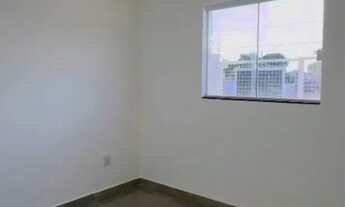 Imagem 3: Vendo Ágio de Apartamento