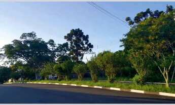 Imagem 2: Terreno amplo à venda, 1980m² - São José - canoas REF: G5112