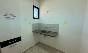 Imagem 4: Sala comercial Centro Empresarial Rio Branco