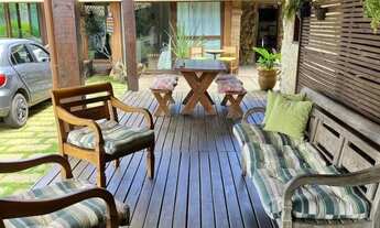 Imagem 7: Alugo granja para finais de semana e feriados no Aeroporto