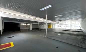 Imagem 7: Loja Comercial para Alugar I Jd. Higienópolis