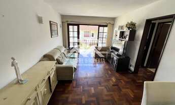 Imagem 5: Apto 1 quarto à venda na Cascata Guarani Teresópolis/RJ