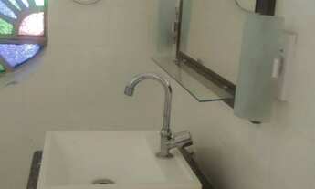 Imagem 5: DUAS CASAS PELO preço de uma