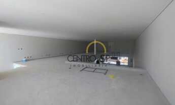 Imagem 7: Centro, Loja para aluguel com 363 m²