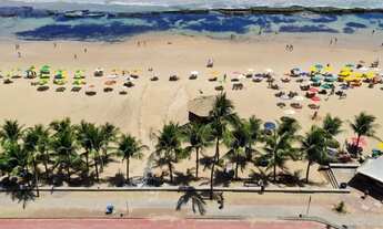 Imagem 2: Apartamento 232m², 4 suítes e lazer completo em Boa Viagem. (Ref.:R2334772