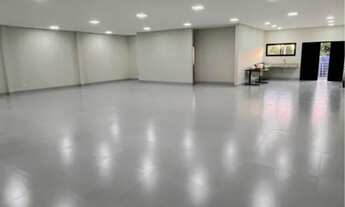 Imagem 6: SALA COMERCIAL PARA ALUGAR