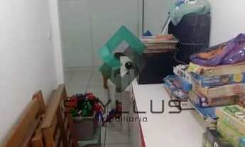 Imagem 7: Todos os Santos Apartamento com 2 dormitórios