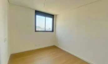 Imagem 6: Área privativa, alto luxo com 04 quartos a venda no bairro Santo Antonio