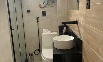 Imagem: Aluguel Copacabana bairro Peixoto temporada