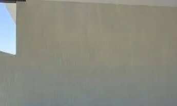 Imagem 3: Casa em Nova São Pedro - São Pedro da Aldeia