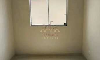 Imagem 7: Apartamento à venda, 2 quartos, 1 vaga, Candelária - Belo Horizonte/MG