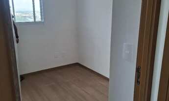 Imagem 2: Apartamento no 16 andar no Condominio torre solare
