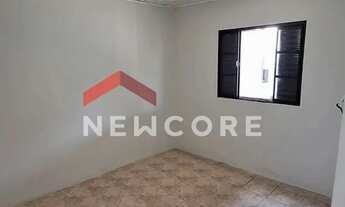 Imagem 6: Casa em Rua Alberto Del Masso - Pousada da Esperança I - Bauru/SP