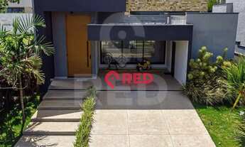 Imagem: Casa com 3 quartos à venda, 221 m² por