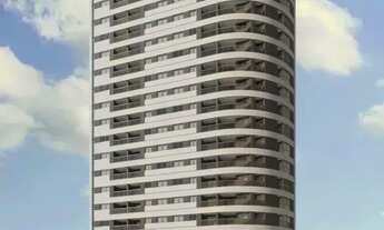 Imagem: Ceci- Rosarinho Em Frente ao Colégio Fazer