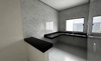 Imagem 4: Casa no Interlagos com Registro Gratuito!