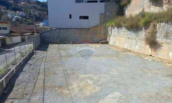 Imagem 7: Terreno à venda nas Braunes na cidade de Nova Friburgo por R$ 1.990.000,00