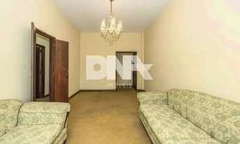 Imagem 2: Apartamento : / Residencial / Ipanema