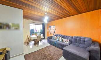 Imagem 3: Vendas Sobrado Curitiba PR