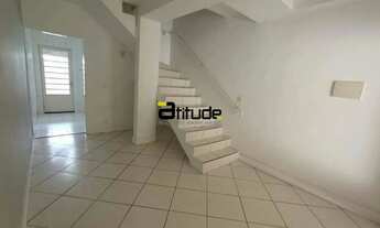 Imagem: CASA LOCAÇÃO CONDOMINIO VILA DOS DIAMANTES