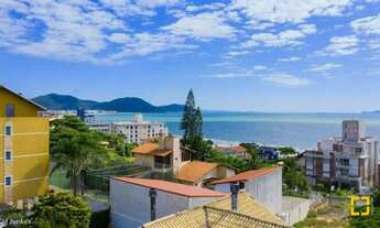 Imagem: Terreno Residencial em Ingleses do Rio Vermelho
