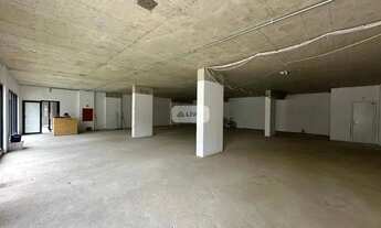 Imagem 5: LOJA COMERCIAL 02 FR BUENO MUNICIPAL