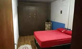 Imagem 6: CASA NO CENTRO DA CIDADE