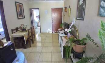 Imagem 3: Cobertura com 2 quartos à venda no Bairro Mundo Novo em Juiz de Fora