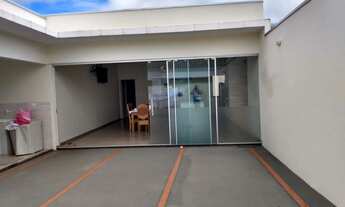 Imagem 4: Casa próximo ao centro da cidade